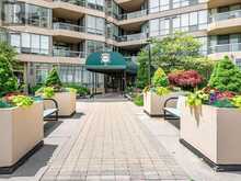 414 - 20 GUILDWOOD PARKWAY | Toronto Ontario | Slide Image One