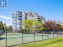 414 - 20 GUILDWOOD PARKWAY | Toronto Ontario | Slide Image Two