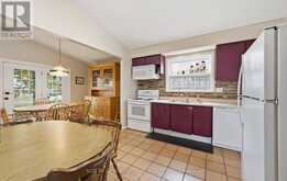 69 CLEMENTS ROAD E | Ajax Ontario | Slide Image Ten