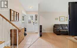 69 CLEMENTS ROAD E | Ajax Ontario | Slide Image Eleven