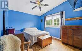 69 CLEMENTS ROAD E | Ajax Ontario | Slide Image Twelve