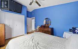 69 CLEMENTS ROAD E | Ajax Ontario | Slide Image Thirteen