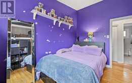 69 CLEMENTS ROAD E | Ajax Ontario | Slide Image Fifteen