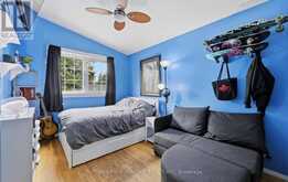 69 CLEMENTS ROAD E | Ajax Ontario | Slide Image Sixteen