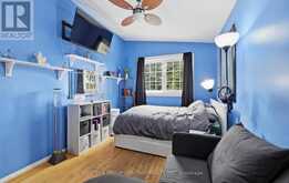 69 CLEMENTS ROAD E | Ajax Ontario | Slide Image Seventeen