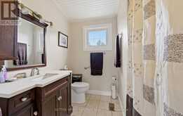 69 CLEMENTS ROAD E | Ajax Ontario | Slide Image Eighteen