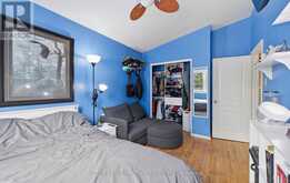 69 CLEMENTS ROAD E | Ajax Ontario | Slide Image Nineteen