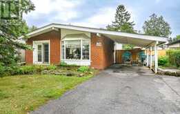 69 CLEMENTS ROAD E | Ajax Ontario | Slide Image One