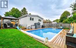 69 CLEMENTS ROAD E | Ajax Ontario | Slide Image Twenty-four