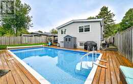 69 CLEMENTS ROAD E | Ajax Ontario | Slide Image Twenty-seven