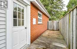 69 CLEMENTS ROAD E | Ajax Ontario | Slide Image Twenty-eight