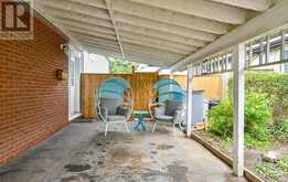 69 CLEMENTS ROAD E | Ajax Ontario | Slide Image Twenty-nine