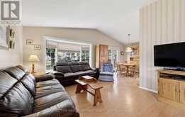 69 CLEMENTS ROAD E | Ajax Ontario | Slide Image Three