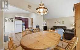 69 CLEMENTS ROAD E | Ajax Ontario | Slide Image Five
