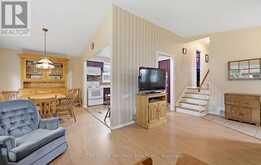 69 CLEMENTS ROAD E | Ajax Ontario | Slide Image Six