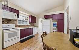69 CLEMENTS ROAD E | Ajax Ontario | Slide Image Eight