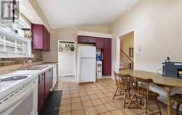 69 CLEMENTS ROAD E | Ajax Ontario | Slide Image Nine