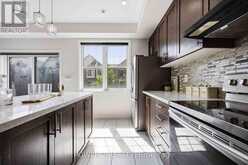 55 LUDWIG COURT | Whitchurch-Stouffville Ontario | Slide Image Eleven