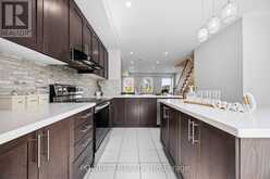 55 LUDWIG COURT | Whitchurch-Stouffville Ontario | Slide Image Twelve