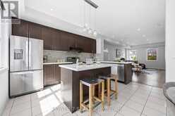 55 LUDWIG COURT | Whitchurch-Stouffville Ontario | Slide Image Thirteen