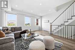 55 LUDWIG COURT | Whitchurch-Stouffville Ontario | Slide Image Nineteen