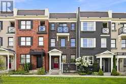 55 LUDWIG COURT | Whitchurch-Stouffville Ontario | Slide Image One