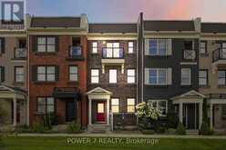 55 LUDWIG COURT | Whitchurch-Stouffville Ontario | Slide Image Two