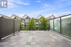 55 LUDWIG COURT | Whitchurch-Stouffville Ontario | Slide Image Thirty-five