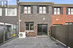 55 LUDWIG COURT | Whitchurch-Stouffville Ontario | Slide Image Thirty-six