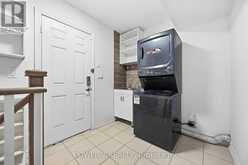 55 LUDWIG COURT | Whitchurch-Stouffville Ontario | Slide Image Thirty-seven