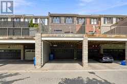 55 LUDWIG COURT | Whitchurch-Stouffville Ontario | Slide Image Thirty-nine