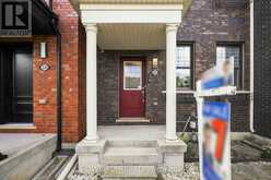55 LUDWIG COURT | Whitchurch-Stouffville Ontario | Slide Image Three