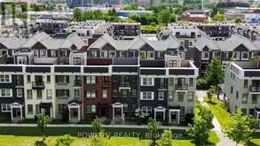 55 LUDWIG COURT | Whitchurch-Stouffville Ontario | Slide Image Forty-three