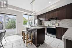 55 LUDWIG COURT | Whitchurch-Stouffville Ontario | Slide Image Nine
