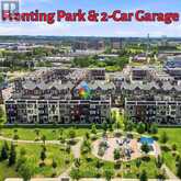 55 LUDWIG COURT | Whitchurch-Stouffville Ontario | Slide Image One