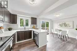 119 PRIMEAU DRIVE | Aurora Ontario | Slide Image Twelve