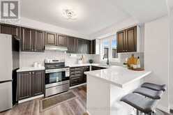 119 PRIMEAU DRIVE | Aurora Ontario | Slide Image Fifteen
