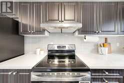 119 PRIMEAU DRIVE | Aurora Ontario | Slide Image Sixteen
