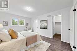 119 PRIMEAU DRIVE | Aurora Ontario | Slide Image Twenty-seven