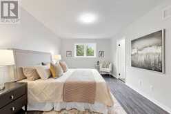 119 PRIMEAU DRIVE | Aurora Ontario | Slide Image Twenty-eight