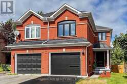 119 PRIMEAU DRIVE | Aurora Ontario | Slide Image Two