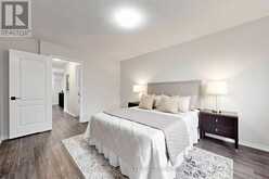 119 PRIMEAU DRIVE | Aurora Ontario | Slide Image Thirty