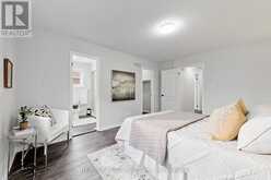 119 PRIMEAU DRIVE | Aurora Ontario | Slide Image Thirty-one