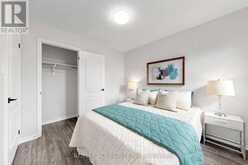 119 PRIMEAU DRIVE | Aurora Ontario | Slide Image Thirty-five