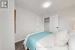 119 PRIMEAU DRIVE | Aurora Ontario | Slide Image Thirty-six