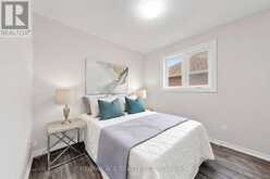 119 PRIMEAU DRIVE | Aurora Ontario | Slide Image Thirty-seven