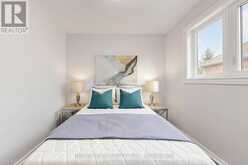 119 PRIMEAU DRIVE | Aurora Ontario | Slide Image Thirty-eight