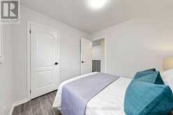 119 PRIMEAU DRIVE | Aurora Ontario | Slide Image Thirty-nine