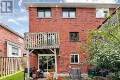 119 PRIMEAU DRIVE | Aurora Ontario | Slide Image Forty-six