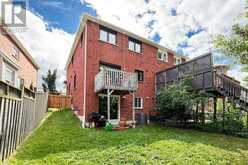 119 PRIMEAU DRIVE | Aurora Ontario | Slide Image Forty-seven